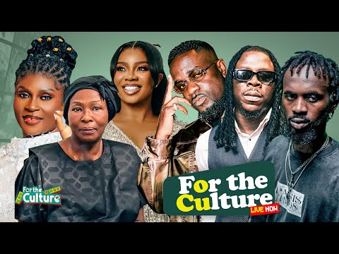 Street is Watching and Street is watching studios