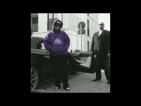 [FREE] OMG x Reezy Type Beat - "Schmerzen"