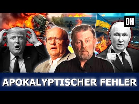 Video-Thumbnail von YouTube