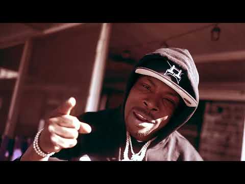 No Cap feat. Al D 300 (Official Music Video)  shot by @deezymiaci5