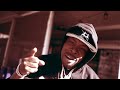 No Cap feat. Al D 300 (Official Music Video)  shot by @deezymiaci5