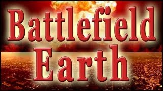 Battlefield Earth
