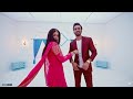 Platinum Hardeep Grewal New Status WhatsApp Status Video Mp4 480p Viralvideos