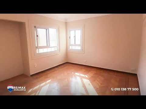 صورة مصغرة لفيديو العقار