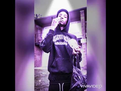 Ksbg Littop | put me under (Official audio )