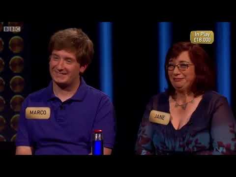 Decimate (2015) S1E2