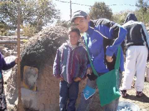 Trainee Unilever 2011