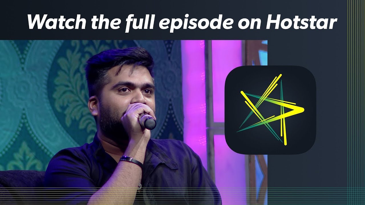 Kalakkapovadhu Yaaru | Grand Finale