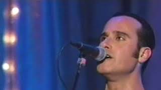 Stone Temple Pilots - Dead and Bloated (House of the Blues L.A 2000)