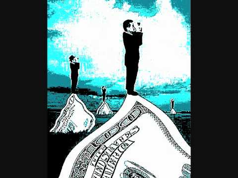 Ironical World - Promoe feat. Rantoboko