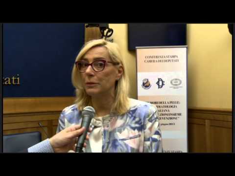 Mal di schiena durante lassunzione di Jeanine Trattamento della malattia degenerativa del disco della colonna vertebrale massaggio