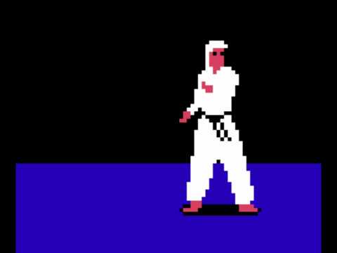 Dinka (4 best songs house mix)