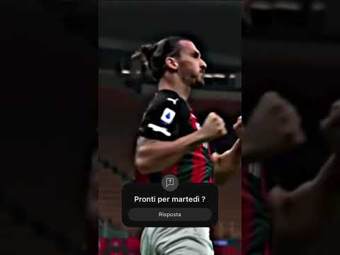 Facciamo vedere chi siamo banditi!!❤️🖤👺