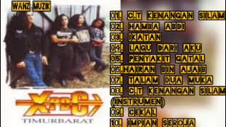 Download lagu Xpdc - Timur Barat full Album mp3