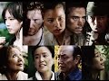 Trailer - STAR SAND - English-subtitled