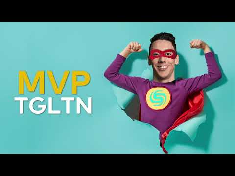 PUBG Notes Episode #3 - Lookback at PCS2 NA Grand Final