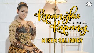 Download lagu Niken Salindry Kepangku Kapang Dangdut... mp3