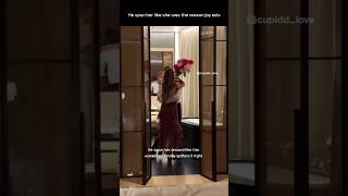 Download lagu The reason we believe in love #love #lovingvibes #booktok #sweetlove #cutelovestatus #cutestcouple mp3