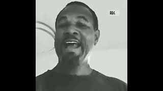 When You Call On Me~Luther Vandross   Like and Subscribe!🎯 #rnb #90s #luthervandross