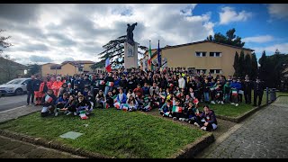 la-cerimonia-del-4-novembre-ad-ariano-irpino