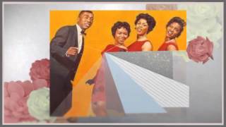 THE EXCITERS  so long, goodnight