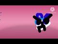 Robosplaat The Movie Klasky Csupo In Disguise Final Battle 1 2