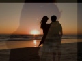 Cathy Dennis Moments Of Love With Lyrics