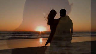 Cathy Dennis - Moments Of Love...with Lyrics