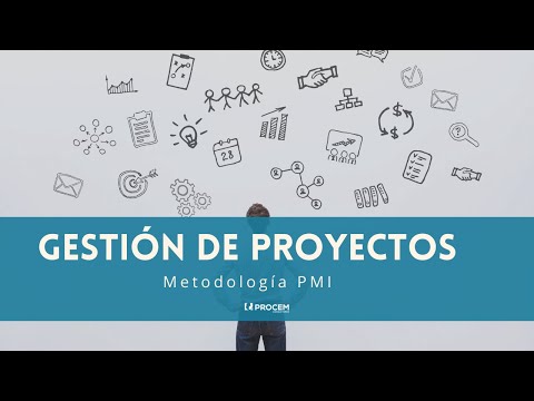 , title : 'Gestión de Proyectos | Metodología PMI (Ejemplo Práctico)'
