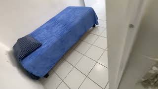 Video de la propiedad