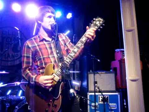download lagu mp3 mp4 Tim Wheeler Artist, download lagu Tim Wheeler Artist gratis, unduh video klip Tim Wheeler Artist