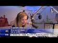 Bekendmaking aantal LVK-inschrijvingen 6 december 2019