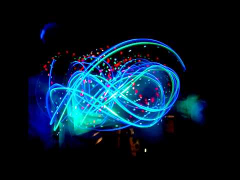 Tommy Trash & Burns X Sandro Silva - About Payback ( Dj Devasto Mash)