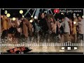 Vethalaiya Potendi Song Tamil Whatsapp Status Kathir Lovely Creation