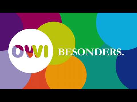 Clip Inklusionswoche Oldenburg 2021