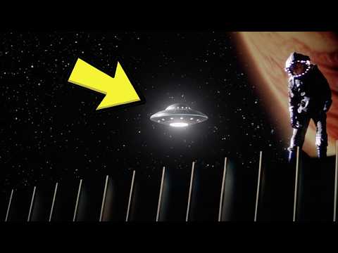 Outland (1981): 15 Weird Facts You Didn't Know