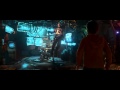 MARS NEEDS MOMS Meeting Gribble Clip