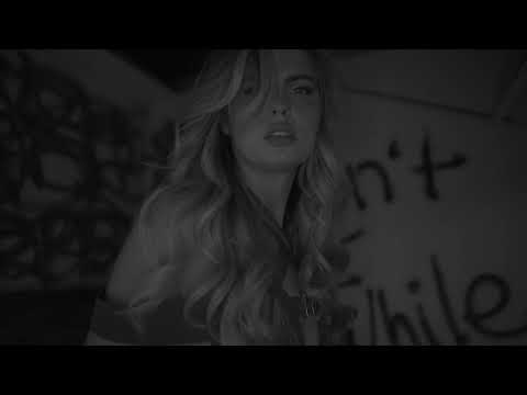 MICHAEL COSTELLO HARPER 2020