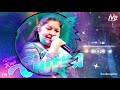 Anjali Anjali Whatsapp Status Song Duet Movie Song KS CHITRA A R Rahman Music Prabhu