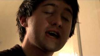 Villagers - Home (Live - Home Sessions)
