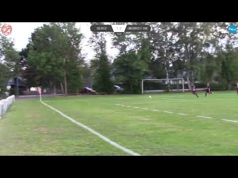 FC Trelleborg - IFK Trelleborg FK