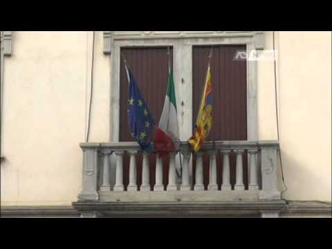 SAN POLO E ORMELLE, E' FUSIONE