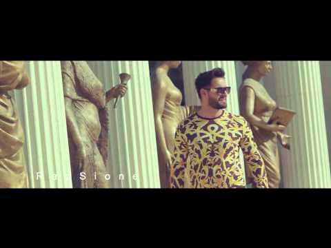 RapSione ft.Dafina Dauti (Official Trailer)