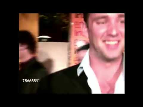, title : 'Trey Parker and Matt Stone on LSD at the Oscars (Full Video)'