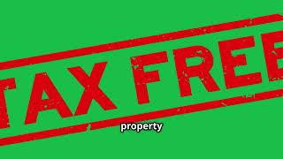 Best Luxury Real Estate Markets 2025 — Highest ROI, Prices & Where to Invest.