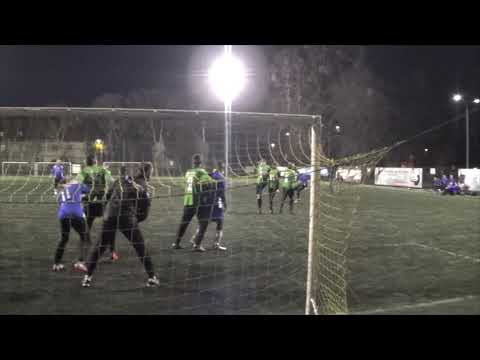 20.03.2019  Politechnika Wrocławska - JM Auto Team