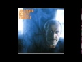 Joe Cocker - Never Tear Us Apart (2002)