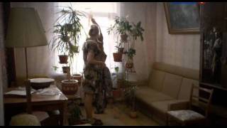 Константин Лавроненко в сериале"Сделано в СССР"
