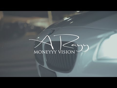 Finesse Kidz • Fareal | [Official Video] Filmed by @RayyMoneyyy