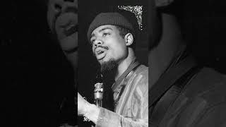 "Out to Lunch" by Eric Dolphy | Episode 99 #music #musichistory #albumreview #jazz #blackhistory